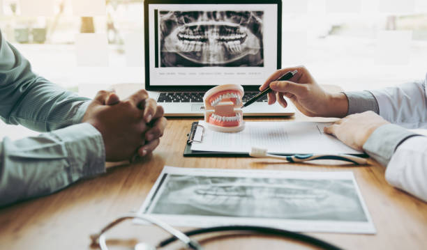 Best Emergency TMJ Treatment in Westwood, KS