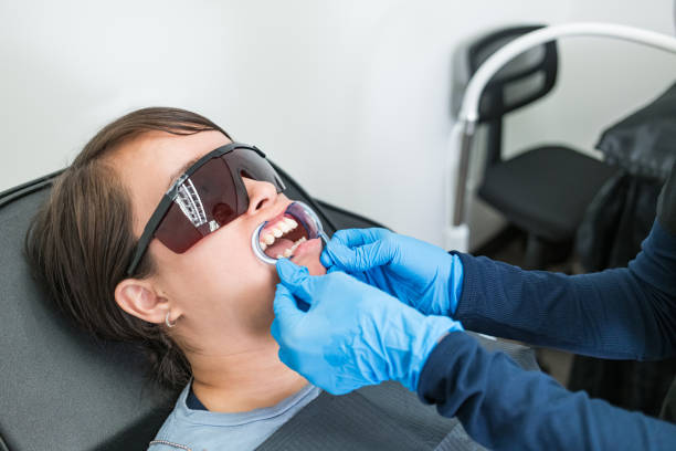 Best Urgent Care for Lost Fillings or Crowns in Westwood, KS
